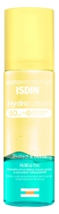 Isdin Fotoprotector Hydro Lotion SPF50 200 ml