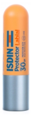 Isdin Protector Labial Baume Lèvres SPF30 4 g