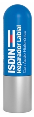 Isdin Reparador Labiallippenbalsam 4 g