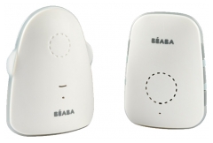 Béaba Simply Zen Baby Monitor 0 Month and +