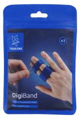 Thuasne Digiband 1 Paire