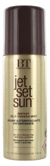 BT Cosmetics Jet Set Sun Brume Autobronzante Instantanée 50 ml