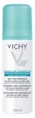Vichy Desodorante Anti-transpirante Anti-marcas 48H Aerosol 125 ml