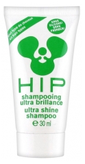 Hip Shampoing Ultra Brillance 30 ml