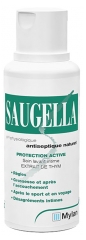 Saugella Natural Antiseptic 250ml