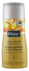 Kneipp Shower Oil Trésor de Beauté 200ml