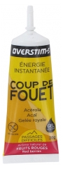 Overstims Coup de Fouet 30 g