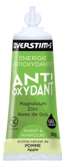 Overstims Antioxidant 30g