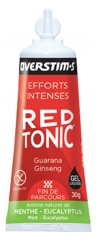 Overstims Red Tonic 30 g