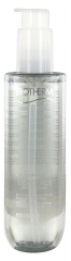 Biotherm Biosource Express 2in1 Mizellares Wasser 200 ml