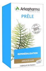Arkopharma Arkogélules Prêle 150 Gélules