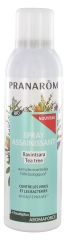 Pranarôm Aromaforce Ravintsara Tea Tree Sanitizing Spray Organic 150 ml