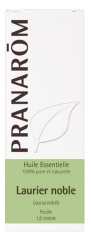 Pranarôm Olio Essenziale Laurier Noble (Laurus Nobilis) 5 ml
