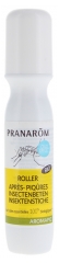 Pranarôm Aromapic After-Spin Gel Beruhigend Organisch 15 ml