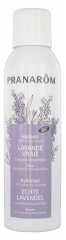 Pranarôm Hydrolat Echter Lavendel Bio 150 ml