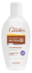 Rogé Cavaillès Cuidado para la Limpieza Íntima Mycolea+ 200 ml