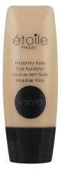 Rougj Étoile Vanita Fluid Foundation 30 ml