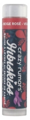 Crazy Rumors Hibiskiss Tinted Lip Balm 4.4ml