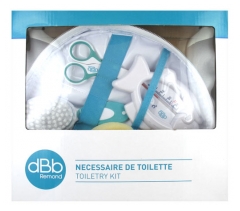 dBb Remond Toiletry Kit