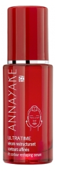 ANNAYAKE Ultratime Sérum Restructurant Contours Affinés 30 ml