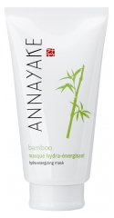 Bamboo Masque Hydra-Énergisant 75 ml