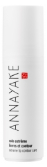 ANNAYAKE Soin Extrême Lèvres et Contour 15 ml