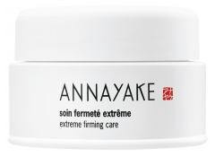 ANNAYAKE Firmness Extreme Firming Care 50ml