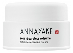 ANNAYAKE Extreme Reparative Cream 50ml