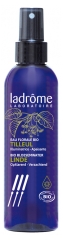 Eau Florale de Tilleul Bio 200 ml