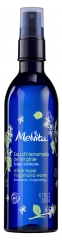 Melvita Organic Witch Hazel Water Spray 200 ml