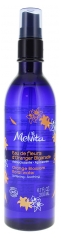 Melvita Bitterorangenblütenwasser Bio Spray 200 ml