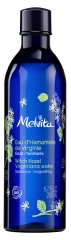 Melvita Hamamelisblütenwasser Bio 200 ml