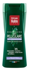 Pétrole Hahn Anti-Dandruff Anti-Itching Shampoo 250ml