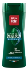 P&eacute;trole Hahn Champ&ocirc; Energia Oceano Fortificante 250 ml