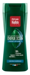 Pétrole Hahn Energy Ocean Fortifying Shampoo 250 ml