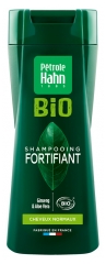 Pétrole Hahn Shampoing Fortifiant Bio 250 ml