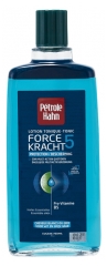 Pétrole Hahn Tonic Lotion Force 5 Protection 300ml