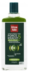 Pétrole Hahn Lotion Tonique Force 5 Vitalité 300 ml