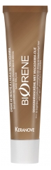 Biorène Beauty Cream With Macadamia Oil 25ml