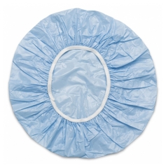 3 Claveles Badeh&aelig;tte