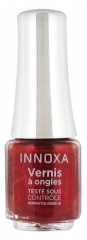 Innoxa Nail Polish 3.5ml