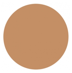 Innoxa Tekoči puder Derma Nude SPF20 12 ml