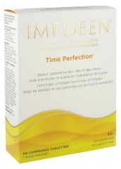 Imedeen Time Perfection 60 Tablets