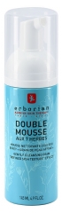 Erborian Double Mousse aux 7 Herbes 145 ml