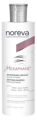 Noreva Hexaphane Beruhigendes Shampoo 250 ml
