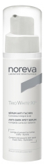 Noreva Trio White XP Anti-Dark Spot Serum 30ml