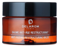 Delarom Baume Anti-Âge Restructurant 30 ml