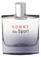 Delarom Homme Eau Sport 50 ml