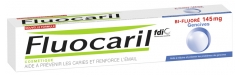 Fluocaril Bi-Fluorinated Gums Toothpaste 145mg 75ml