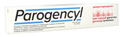 Parogencyl Intensive Gum Care 75ml